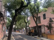 华江两房,近地铁,位置好,采光佳,诚心出售