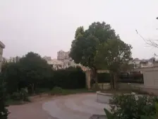 聚贤煌都,居家装修,出租房可看,中间套,采光好全明