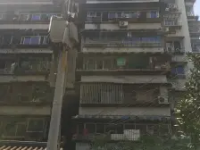 中兴路 蔡家石堡一房22万