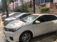 华江双南两房,位置好,采光佳,装修好,诚心出售