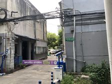 新上吉浦路两房诚意出售双地铁交通方便