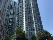 五里店 锦宏嘉园二房140万