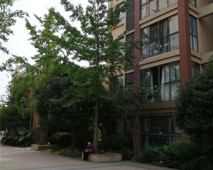 丽景苑2室2厅东南东北