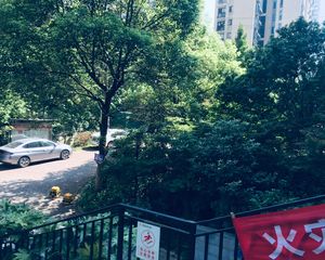 标志浪漫满屋2室2厅南