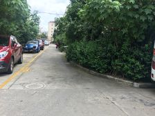 三林·凌兆新村-凌兆路334弄·2室·1厅