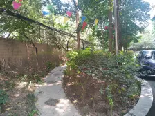 劳动路 思源村一房30万