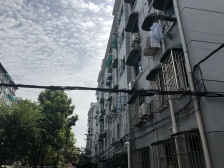 低楼层+单价低+明厨明卫+诚意出售+成熟商圈