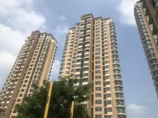 南北通透看房方便价格地道 随时签店长力荐 需要联系