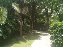 交通便利,近商圈,诚意出售,刚需好房