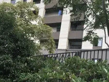 此户型不同其它! 楼栋位置视野开阔,保养好拎包住