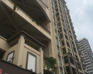 嘉裕豪庭3-2-1-292.00m2