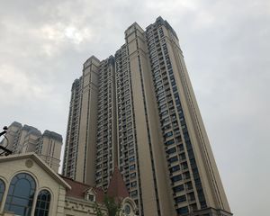 邯郸市丛台区老万达地段适宜全面人群