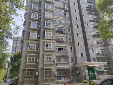 全屋定制装修带大露台,三代同堂动静分离,价格可议