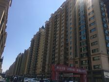 急售 恒大名都 精装修大平层 楼 王位置9楼东户带车位