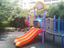 人民广场·金色家园·3室·2厅