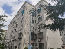 华高一村1室1厅南北