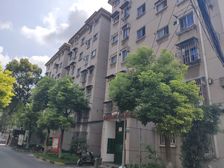 宝藏吴淞近地铁交通便捷三开间朝南满五近医院