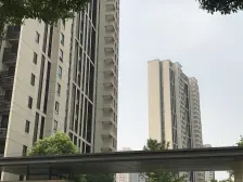 家具家电按要求配置还有车位价格可谈