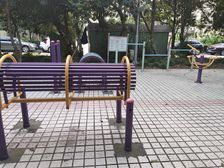 品质小区,繁华地段,刚需好房,装修齐全