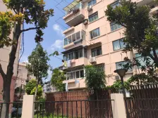 配套和衷,低楼层好房,全明户型