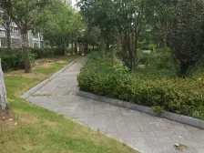 贝越101平三开间朝南,满五年带装修电梯好楼层诚意卖