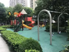 采光好,精装 电梯房 新上房源