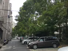 大唐花园6室南朝向368.00万元/套出售