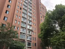 新悦坊 1室2厅 南