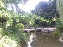 南坪 长江村(楼梯房)二房37万