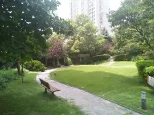 金色家园3室南朝向1342.00万元/套出售