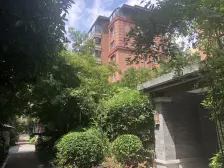 高境·泰禾红御·3室·0厅