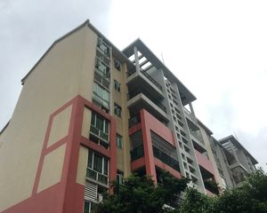 业主诚心出售,电梯中层,装修靓仔,可领包入住