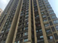 双碑 信达滨江蓝庭二房38万