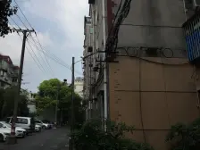 共富 · 大唐花园 · 3室 · 1厅