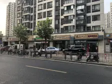 现场实勘 无抵押 电梯房 业主诚意