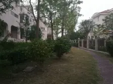 聚贤煌都,居家装修,出租房可看,中间套,采光好全明
