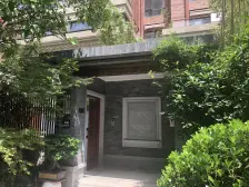 高境·泰禾红御·2室·2厅