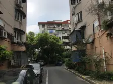 房东上门降价急售满五唯1,看房家里都有人看房您决定价格交给我