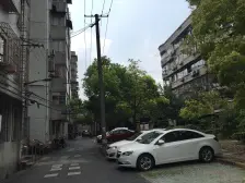 共富 · 大唐花园 · 2室 · 2厅