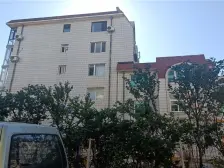 青松南里 南北通透 精装修 三室 下楼体育公园