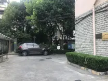 超正气正规三房,近宝龙,领展广场,双轨环绕出行方便