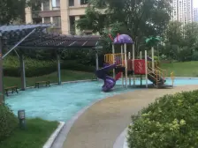 双碑 信达滨江蓝庭一房25万