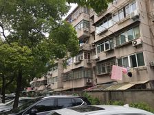 满五,大唐花园中楼层,总价低,随时可看,外环内小区