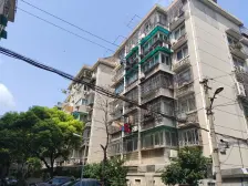 近地铁,双南户型正气,精装修拎包入住