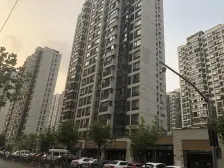 采光好 产权清晰,精装 必看好房