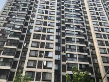 现场实勘 无抵押 电梯房 业主诚意
