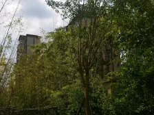 河景房带地暖,近华五,徐行天地商场,嘉闵线新成路站