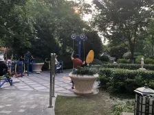 带产权车位,无抵押,满五 精装 必看好房