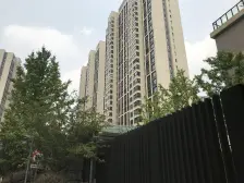 南北通,中区,精装修,保养好。