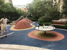 盈浦·首创禧悦·3室·2厅